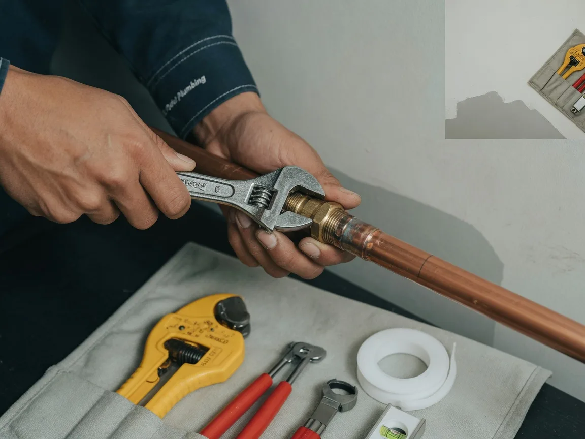 Why choose Drain Cleaning in Lincolnshire, IL
